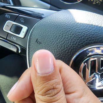 StarNailsBar - Nail Salons Near Me - Vista, California StarNailsBar - Nail Salons Near Me - Vista, California