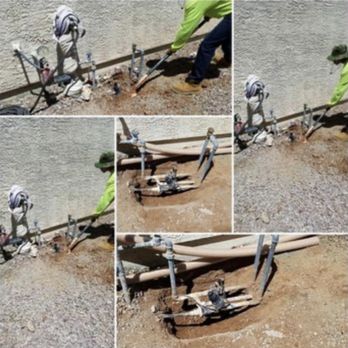 Premium Irrigation and Landscaping - Irrigation Near Me Premium Irrigation and Landscaping - Irrigation Near Me