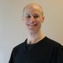 Photo of Brett Nelson, DDS - Peak Dental Health