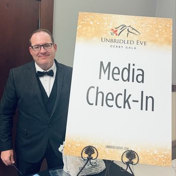 Unbridled Eve - Festivals Near Me - Louisville, Kentucky Unbridled Eve - Festivals Near Me - Louisville, Kentucky