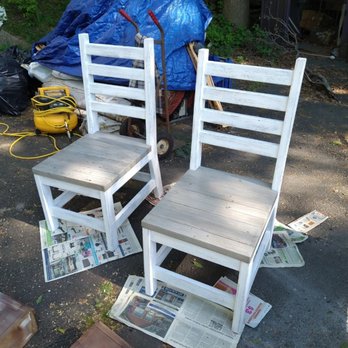 Planes & Grains Woodworking - Furniture Assembly Near Me Planes & Grains Woodworking - Furniture Assembly Near Me