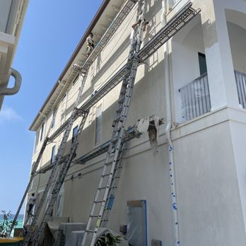 Painting Destin - Painters Near Me - Fort Walton Beach, Florida Painting Destin - Painters Near Me - Fort Walton Beach, Florida