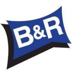 B&R AUTO WRECKING - 21 Photos & 42 Reviews - 1701 Athol St, Henderson ...