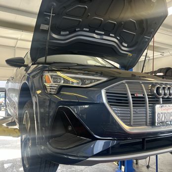Beacon Auto Care - Auto Repair Near Me - San Mateo, California Beacon Auto Care - Auto Repair Near Me - San Mateo, California