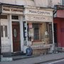Photo of Mana Computers