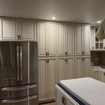 AP Stone Countertops - Countertop Installation Near Me - Long Beach, California AP Stone Countertops - Countertop Installation Near Me - Long Beach, California