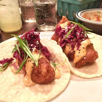 Antique Taco - Crispy fish tacos! - Venues & Event Spaces Near Me - Chicago, Illinois Antique Taco - Crispy fish tacos! - Venues & Event Spaces Near Me - Chicago, Illinois