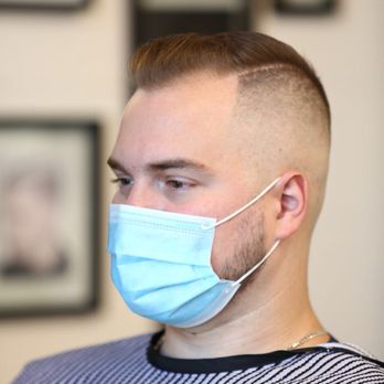 CUT BAR - Skin Fade - Barbers Near Me - Guelph, Ontario CUT BAR - Skin Fade - Barbers Near Me - Guelph, Ontario