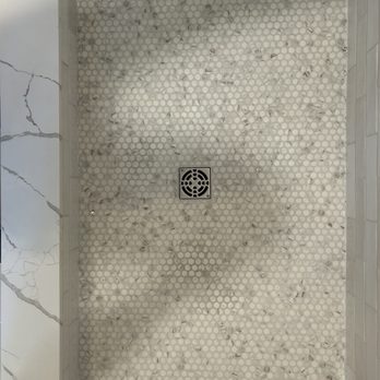 JD Tile - General Contractors Near Me