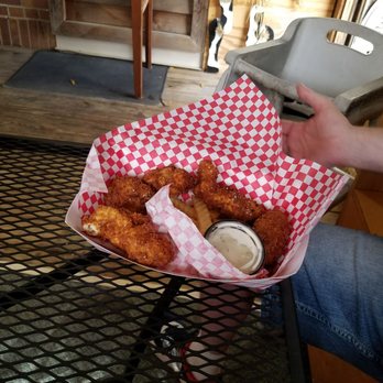CrawBillys on the Tracks - Burgers Near Me - Pelahatchie, Mississippi CrawBillys on the Tracks - Burgers Near Me - Pelahatchie, Mississippi