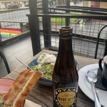 Spark Pizza - Everything is fantastic and great for vegetarian people! - Pizza Near Me - Redmond, Washington Spark Pizza - Everything is fantastic and great for vegetarian people! - Pizza Near Me - Redmond, Washington