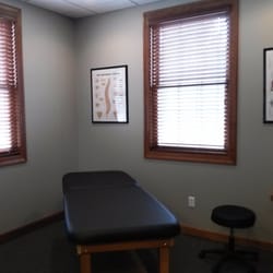 Sterchi Chiropractic