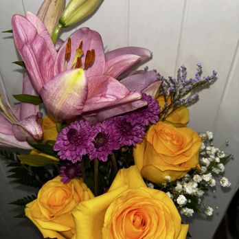 The Gardena Florist - Florists Near Me - Gardena, California The Gardena Florist - Florists Near Me - Gardena, California