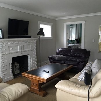 Bumble Bee Cleaning Services - Airbnb cleaning service - Home Cleaning Near Me - Lynnwood, Washington Bumble Bee Cleaning Services - Airbnb cleaning service - Home Cleaning Near Me - Lynnwood, Washington