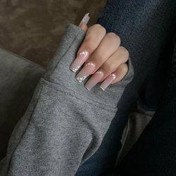 Magic Beauty Salon