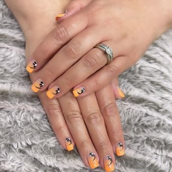 Trinity Nails & Spa - Nail Salons Near Me - Upland, California Trinity Nails & Spa - Nail Salons Near Me - Upland, California