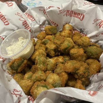 Crawfish Cafe - Seafood Near Me - Houston, Texas