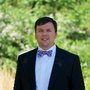 Photo of Michael W Lee, DMD