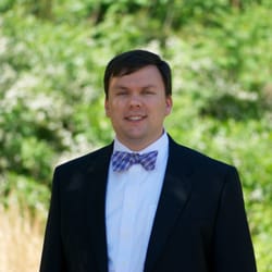 Michael W Lee, DMD