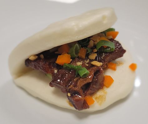 Bistro Elysium by null