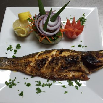 Cappadocia Restaurant - Bronzino - Mediterranean Near Me - Little Falls, New Jersey Cappadocia Restaurant - Bronzino - Mediterranean Near Me - Little Falls, New Jersey