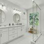 Photo of Haven Home Builders