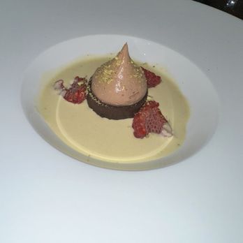 Partage - French Near Me - Las Vegas, Nevada