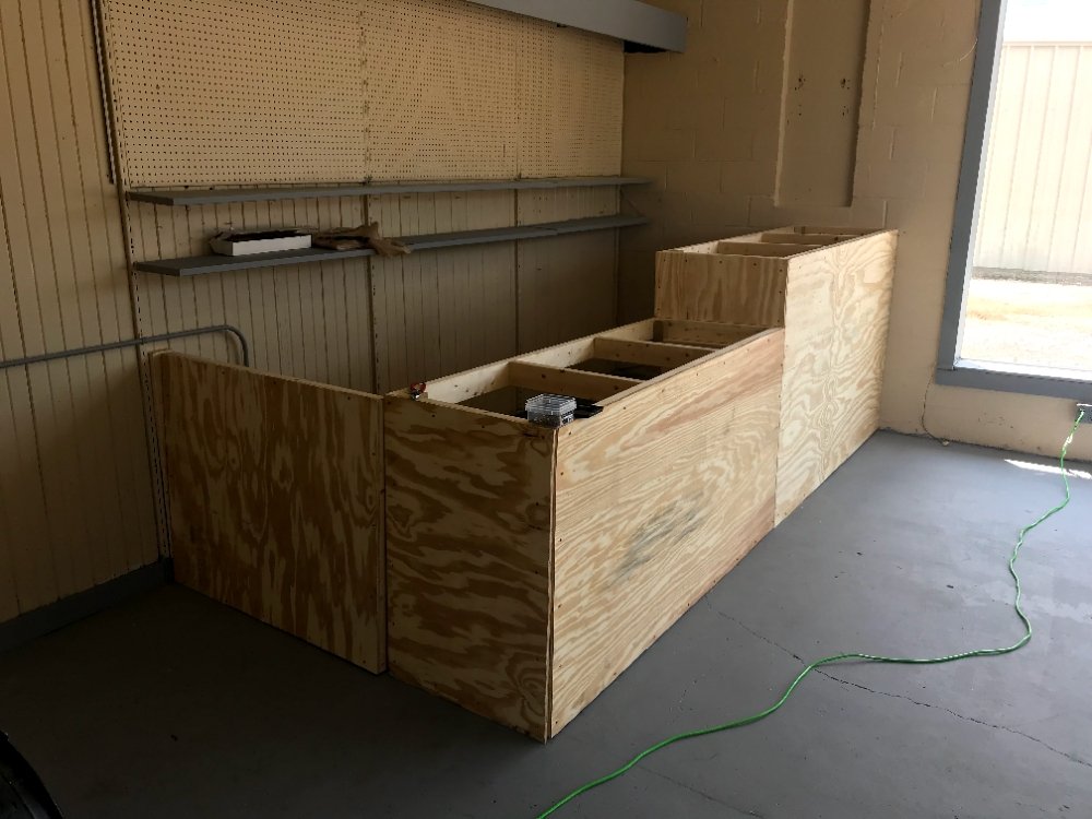 Slide of Wiggins Handyman & Restoration Service