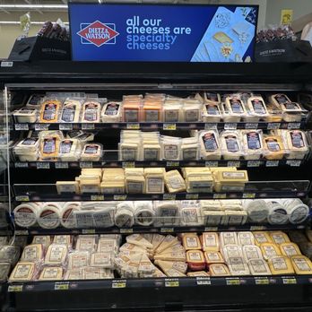 Vons - Grocery Near Me - Camarillo, California Vons - Grocery Near Me - Camarillo, California