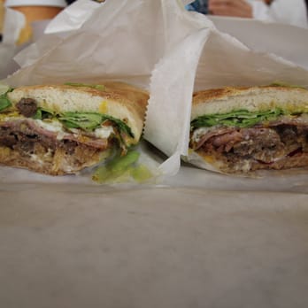 Cafecito - chivito - Coffee & Tea Near Me - Chicago, Illinois
