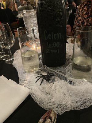 Lala's In The Lakes by null