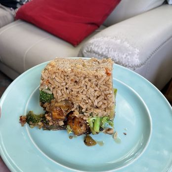 P.F. CHANG’S - Updated February 2026 - 269 Photos & 429 Reviews - 174 ...