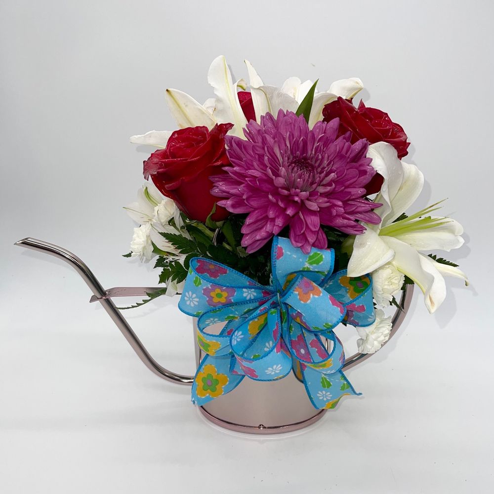 Myers Flowers Pelham Al Best Flower Site