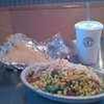 Chipotle Mexican Grill - TACOS - Mexican Near Me - La Mesa, California Chipotle Mexican Grill - TACOS - Mexican Near Me - La Mesa, California
