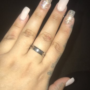 Atelier Nails - Nail Salons Near Me - Tracy, California Atelier Nails - Nail Salons Near Me - Tracy, California