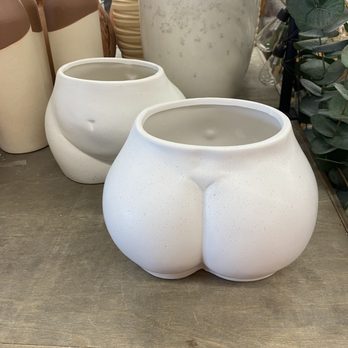 World Market - Why is this necessary? - Furniture Stores Near Me - Lakewood, California