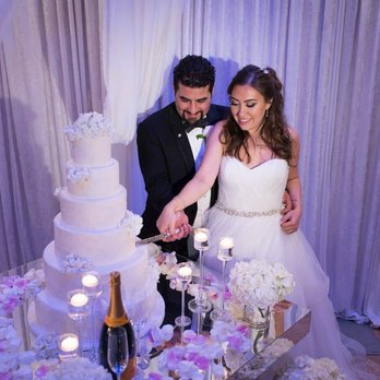 PLANIT LA - Party & Event Planning Near Me PLANIT LA - Party & Event Planning Near Me