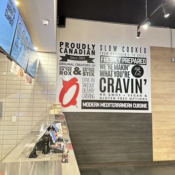Osmow's Shawarma - Osmows always a go to spot - Middle Eastern Near Me - Markham, Ontario Osmow's Shawarma - Osmows always a go to spot - Middle Eastern Near Me - Markham, Ontario