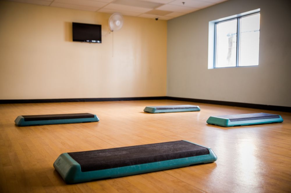 Columbia North Branch YMCA - childcare center in Philadelphia, PA