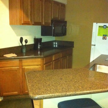 Sonesta ES Suites Chatsworth - Hotels Near Me - Chatsworth, California Sonesta ES Suites Chatsworth - Hotels Near Me - Chatsworth, California