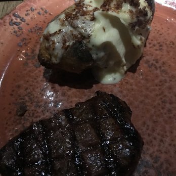 The Meat & Wine - Modern Australian Near Me - Sydney, NSW