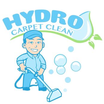 Hydro Carpet Clean - Carpet Cleaning Near Me Hydro Carpet Clean - Carpet Cleaning Near Me