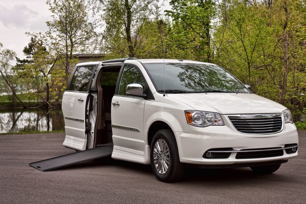 ROLLX VANS 68 Photos Car Dealers 6591 W Hwy 13, Savage, MN