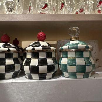Anthropologie - Women's Clothing Near Me - Seattle, Washington