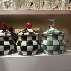 Anthropologie