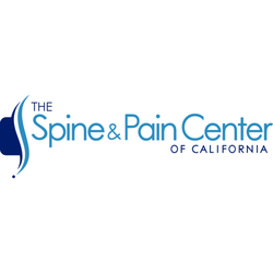 The Spine & Pain Center of California