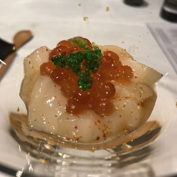 Futami - Japanese Near Me - Barcelona, B