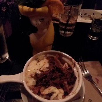 The State - New American Near Me - Redlands, California