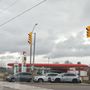 Photo of Petro Canada