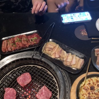Mr Kim's - Korean Near Me - Tulsa, Oklahoma